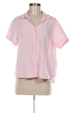 Dámská košile  Women, Velikost L, Barva Růžová, Cena  314,00 Kč