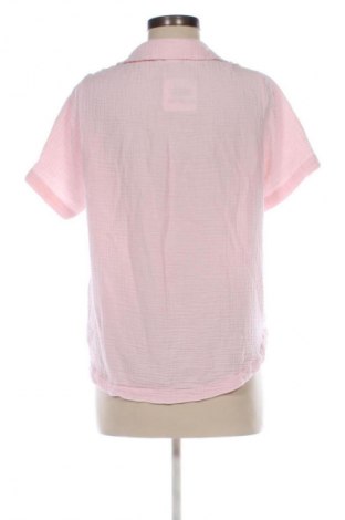 Dámská košile  Women, Velikost L, Barva Růžová, Cena  314,00 Kč