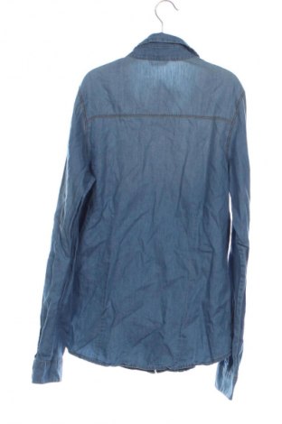 Cămașă de femei Women, Mărime XS, Culoare Albastru, Preț 65,69 Lei