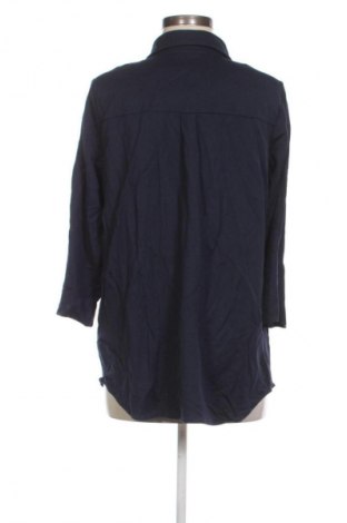 Női ing Women's Collection, Méret L, Szín Kék, Ár 5 083 Ft