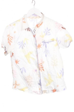 Dámská košile  Women'secret, Velikost XS, Barva Vícebarevné, Cena  430,00 Kč