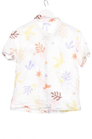 Dámská košile  Women'secret, Velikost XS, Barva Vícebarevné, Cena  430,00 Kč