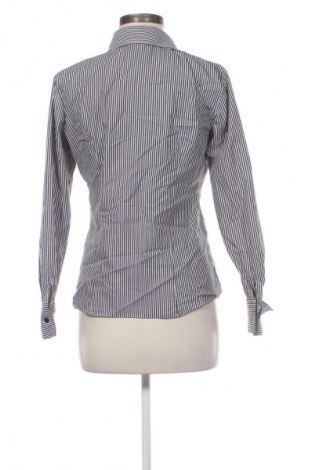 Damenbluse Worthington Stretch, Größe M, Farbe Mehrfarbig, Preis € 20,97