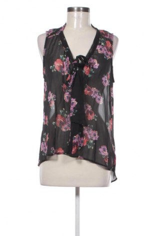 Γυναικείο πουκάμισο Xhilaration, Μέγεθος L, Χρώμα Πολύχρωμο, Τιμή 23,71 €