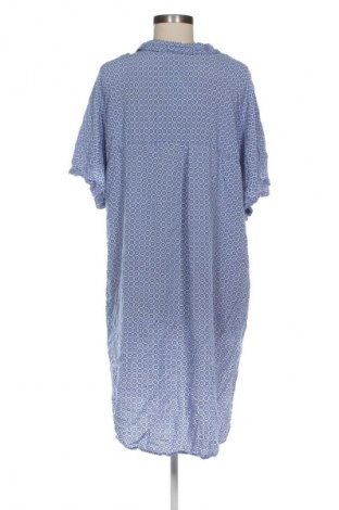 Damenbluse Xlnt, Größe XL, Farbe Mehrfarbig, Preis 13,99 €