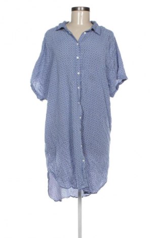 Damenbluse Xlnt, Größe XL, Farbe Mehrfarbig, Preis 13,99 €