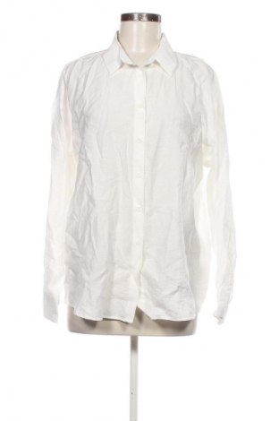 Damska koszula Xside, Rozmiar M, Kolor Biały, Cena 79,99 zł