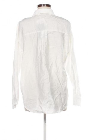 Damska koszula Xside, Rozmiar M, Kolor Biały, Cena 79,99 zł