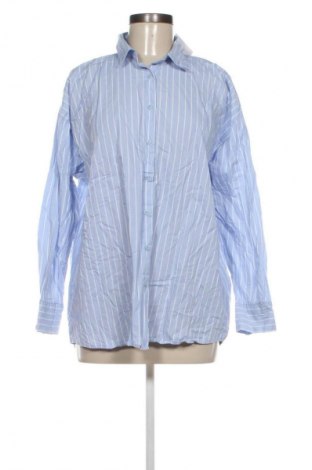 Dámská košile  Xside, Velikost XL, Barva Vícebarevné, Cena  199,00 Kč