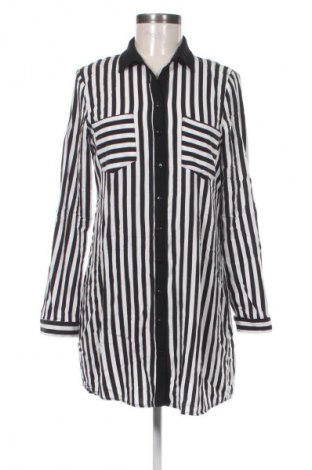 Dámská košile  Xside, Velikost XL, Barva Vícebarevné, Cena  266,00 Kč