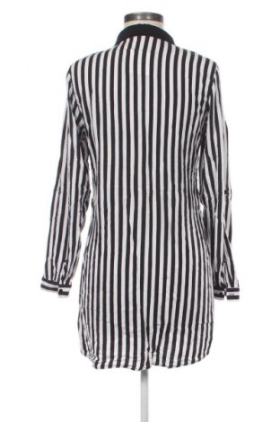Dámská košile  Xside, Velikost XL, Barva Vícebarevné, Cena  266,00 Kč