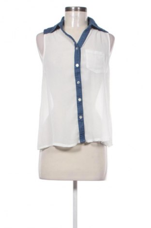 Dámska košeľa  Xtaren, Veľkosť S, Farba Viacfarebná, Cena  12,79 €