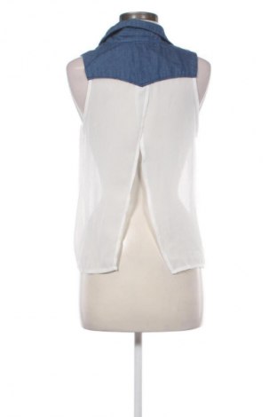 Dámska košeľa  Xtaren, Veľkosť S, Farba Viacfarebná, Cena  12,79 €