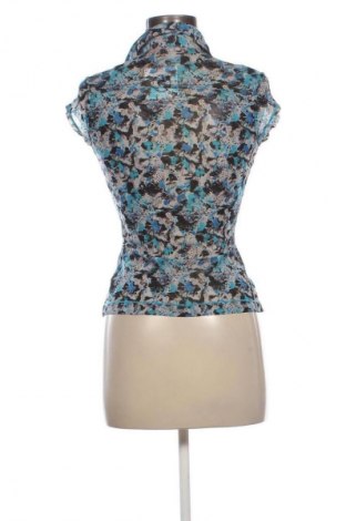 Damska koszula Xx by Mexx, Rozmiar S, Kolor Kolorowy, Cena 78,16 zł