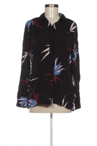 Cămașă de femei Yaya, Mărime L, Culoare Multicolor, Preț 68,99 Lei