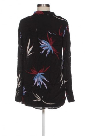 Cămașă de femei Yaya, Mărime L, Culoare Multicolor, Preț 68,99 Lei