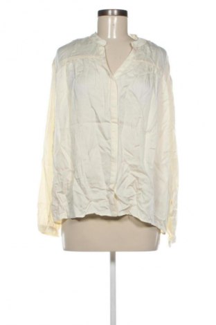 Dámská košile  Yaya, Velikost S, Barva Krémová, Cena  1 899,00 Kč