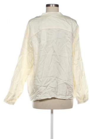 Dámská košile  Yaya, Velikost S, Barva Krémová, Cena  1 899,00 Kč