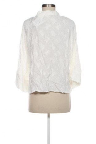 Damenbluse Yaya, Größe S, Farbe Weiß, Preis € 63,99