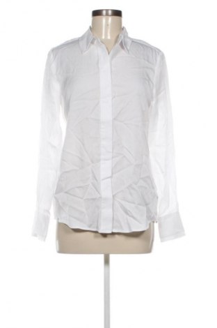 Cămașă de femei Yaya, Mărime S, Culoare Alb, Preț 393,99 Lei