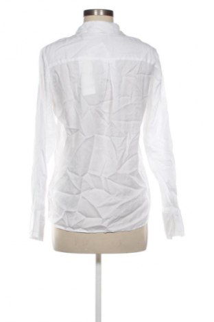 Cămașă de femei Yaya, Mărime S, Culoare Alb, Preț 393,99 Lei