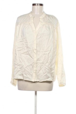 Damenbluse Yaya, Größe XL, Farbe Gelb, Preis 82,99 €