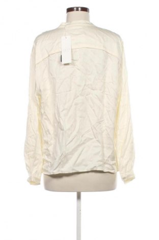 Damenbluse Yaya, Größe XL, Farbe Gelb, Preis 82,99 €