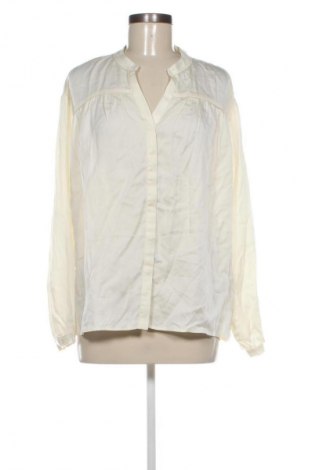 Dámská košile  Yaya, Velikost M, Barva Béžová, Cena  1 899,00 Kč