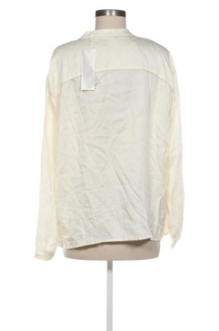 Dámská košile  Yaya, Velikost M, Barva Béžová, Cena  1 899,00 Kč