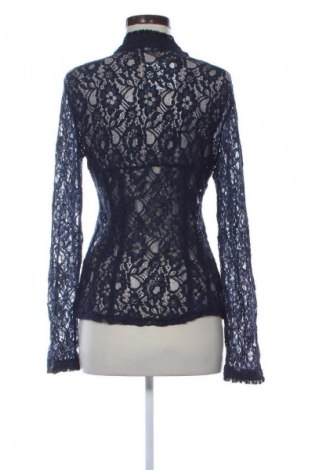 Damenbluse Yaya, Größe M, Farbe Blau, Preis 14,99 €