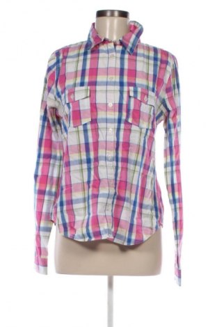 Dámská košile  Yes Or No, Velikost L, Barva Vícebarevné, Cena  316,00 Kč