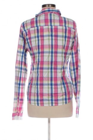 Dámská košile  Yes Or No, Velikost L, Barva Vícebarevné, Cena  316,00 Kč