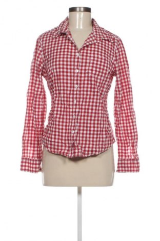 Cămașă de femei Yes Yes, Mărime M, Culoare Multicolor, Preț 50,99 Lei