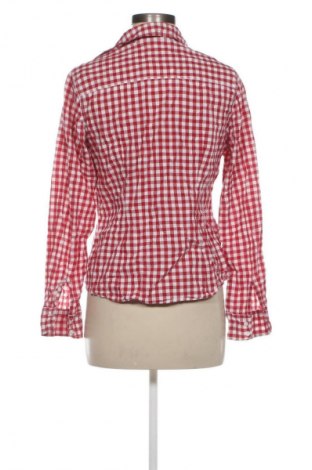 Cămașă de femei Yes Yes, Mărime M, Culoare Multicolor, Preț 50,99 Lei