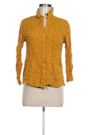 Damenbluse Yessica, Größe S, Farbe Mehrfarbig, Preis 5,99 €