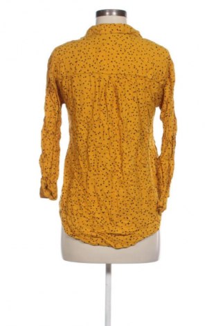 Damenbluse Yessica, Größe S, Farbe Mehrfarbig, Preis 5,99 €