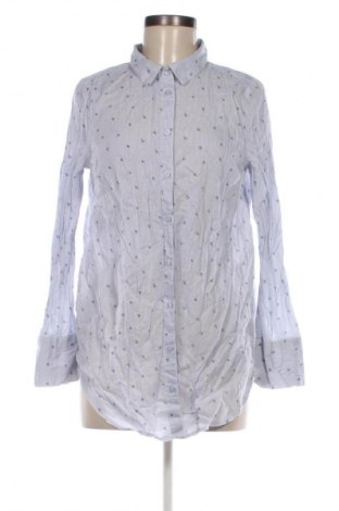 Damenbluse Yessica, Größe S, Farbe Mehrfarbig, Preis 5,99 €