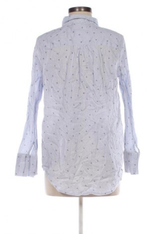 Damenbluse Yessica, Größe S, Farbe Mehrfarbig, Preis 5,99 €