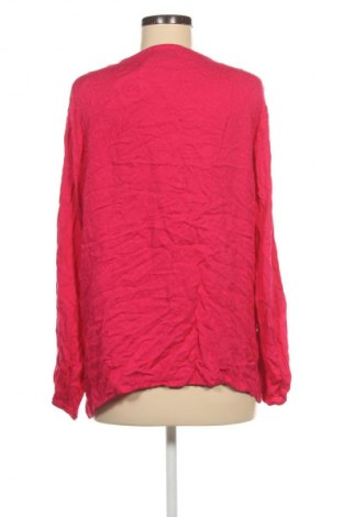 Dámská košile  Yessica, Velikost XL, Barva Červená, Cena  189,00 Kč