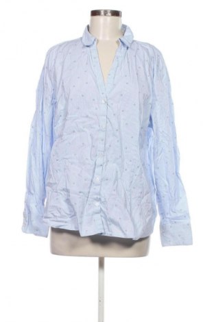 Női ing Yessica, Méret XXL, Szín Sokszínű, Ár 4 729 Ft