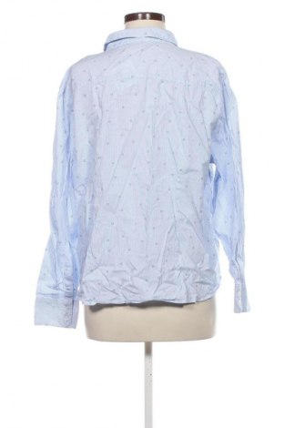 Női ing Yessica, Méret XXL, Szín Sokszínű, Ár 4 729 Ft