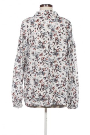 Damska koszula Yessica, Rozmiar XXL, Kolor Kolorowy, Cena 50,99 zł