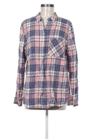 Damenbluse Yessica, Größe XL, Farbe Mehrfarbig, Preis 10,99 €