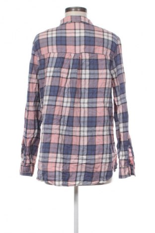 Damenbluse Yessica, Größe XL, Farbe Mehrfarbig, Preis 10,99 €