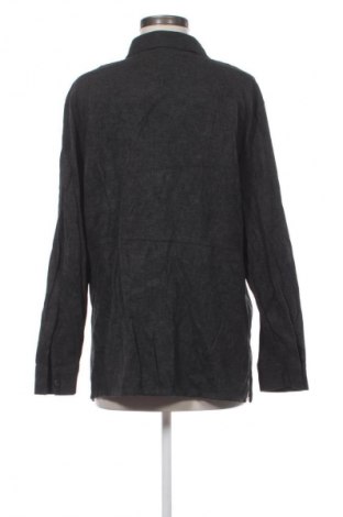 Dámská košile  Yessica, Velikost XL, Barva Černá, Cena  314,00 Kč