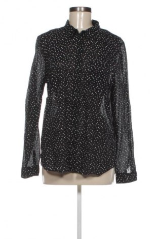 Dámska košeľa  Yessica, Veľkosť XL, Farba Viacfarebná, Cena  9,95 €