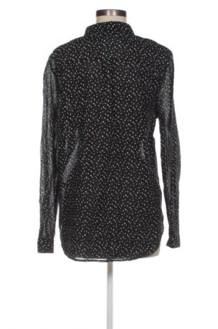 Dámska košeľa  Yessica, Veľkosť XL, Farba Viacfarebná, Cena  9,95 €