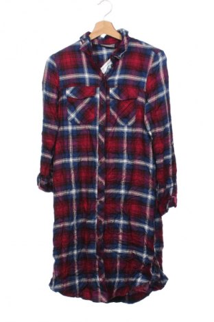 Damenbluse Yessica, Größe XS, Farbe Mehrfarbig, Preis 4,99 €