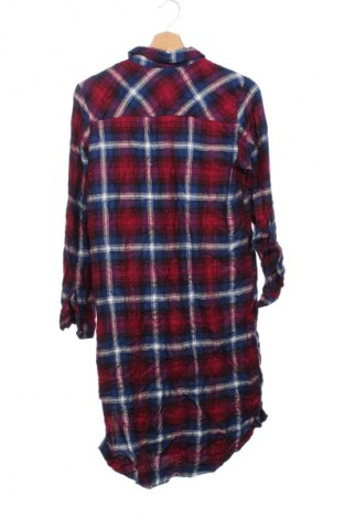 Damenbluse Yessica, Größe XS, Farbe Mehrfarbig, Preis 4,99 €