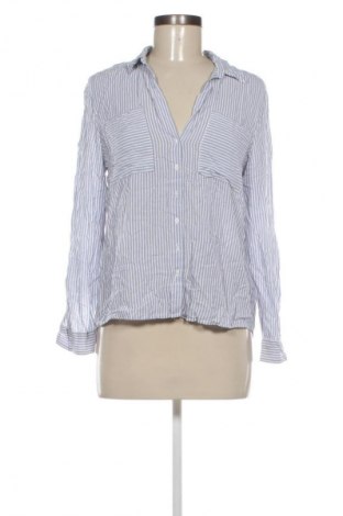 Damska koszula Yessica, Rozmiar M, Kolor Kolorowy, Cena 22,99 zł